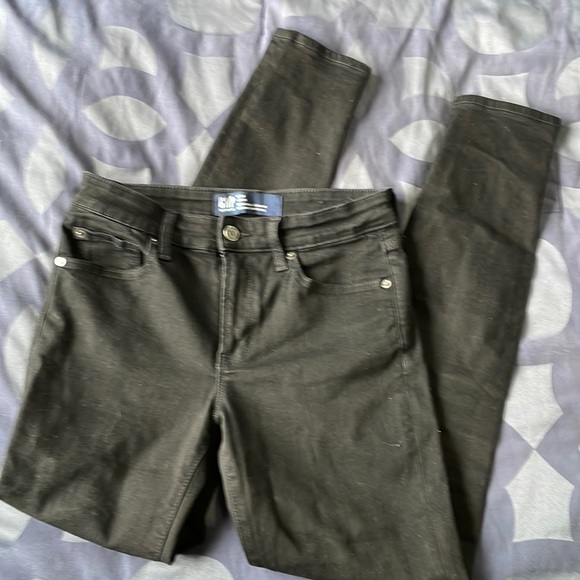 Gap universal legging - Picture 1 of 2
